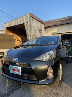 3BE0F282-5DC9-445D-B81A-8FABB20F51D5