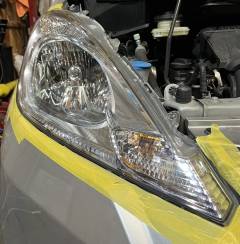 29668AD0-84B8-41BD-911B-3EF8101F6C11