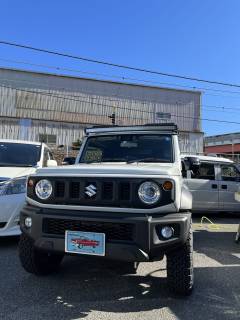 FCB77FE2-292A-489D-9848-A09EE27876BB