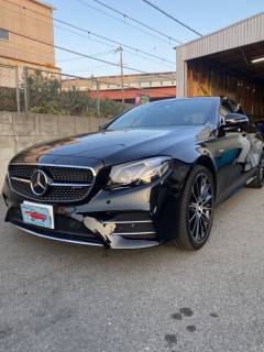 ADE01B23-B19C-4B6A-AFF2-ACF646E75888