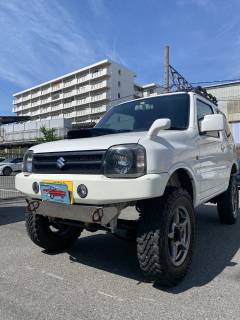 9FAD7CBE-36CC-4229-B6A4-47E10E039290