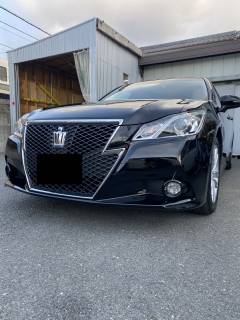 A2A9AFB3-D92B-4A53-A125-5A3FDA38B5C7