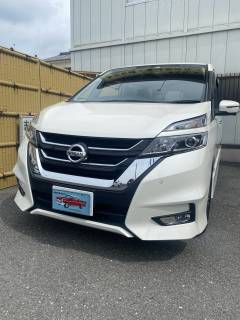 5E721D02-3E15-4BE3-8C3C-A487FA7E5CD4