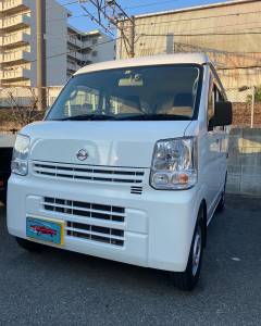 B5CAD2B1-E3AB-4338-A635-292FB07A66E7