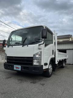 6ABDB7FE-E013-4F93-9FAA-EDC2AA6E4496