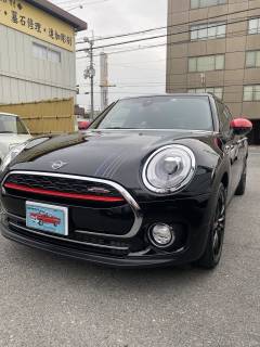 9A3C1B21-B216-403D-8BB2-814927F43FA3