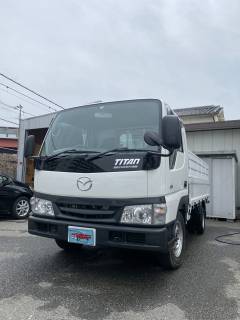 3C9A2790-429F-42F5-81CD-2E91FB13D81F