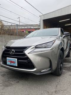 186C9B7B-F889-496A-8218-1FCDAEE6AA88