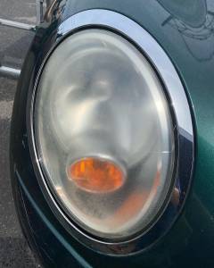 6E388724-4AAD-4894-9B5D-80C5EF47B73F