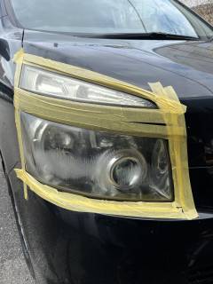 E99B7E93-2EE7-4BE3-8C83-03B0464C7601