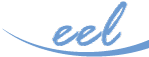 株式会社イール